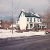 103 S. Washingtn St.